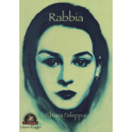 Rabbia